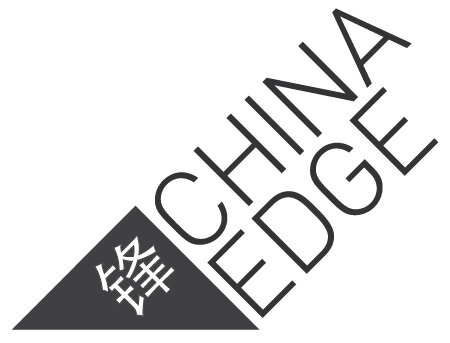 China Edge